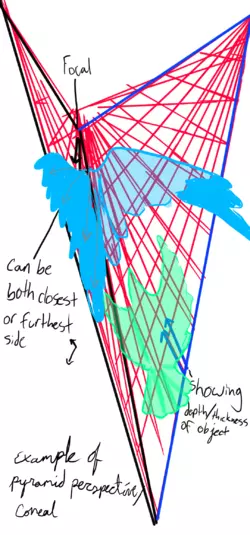 608a8e3f-b316-43ed-a24b-b0602cd0c0de.png