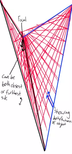 872706c9-89f4-4c53-b0fd-0f6ea6eff498.png
