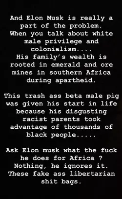 1735597867976.png