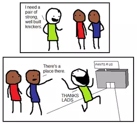10076-13321-8346_knickers.png