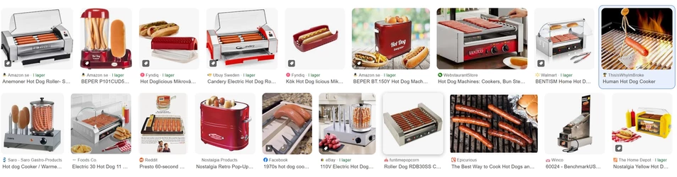 hotdogcookers.jpg