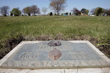 Emmett-Till-1.jpg Emmett-Till-1.jpg
