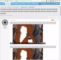 1735601349648.png