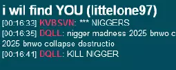 1735601379008.png