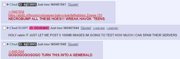 1735601455539.png