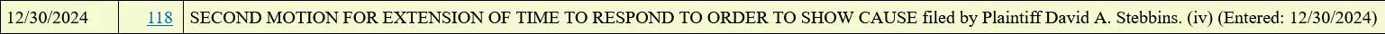 Screenshot 2024-12-31 013852.png