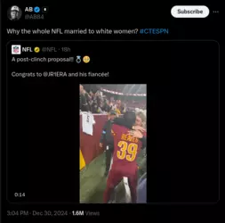 antonio brown ab ctespn race mixing.png