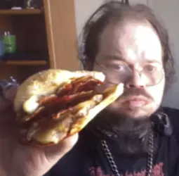 1735602325564.png