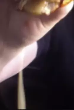 1735602415718.png