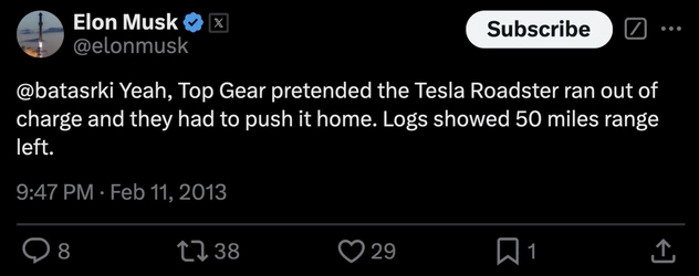 Screenshot 2024-12-31 at 01.38.11.jpg