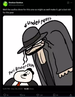 mightaswelldomyjobbeforenewyearseve.png