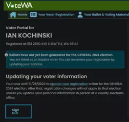 Vaush's VoterPortal.png