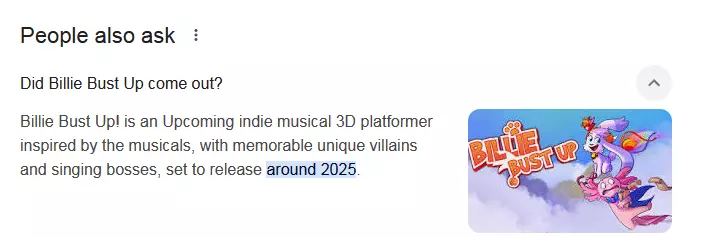 2025lol.png