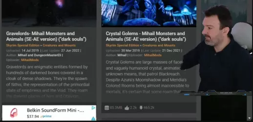 1735603519526.png