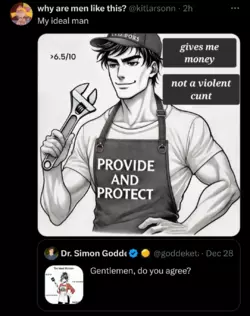 Screenshot_20241230-190715.png