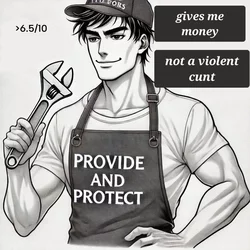 GgE_X3cbMAAt_e7.jpg