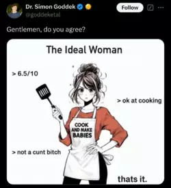 Screenshot_20241230-190901.png