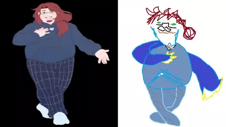 1735604513223.png