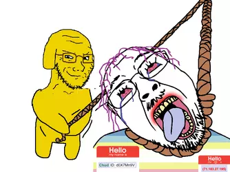 1735605240800.png