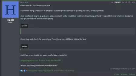 Screenshot 2024-12-31 013021.png