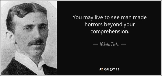 tesla man made horrors.jpg