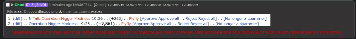 1735606054144.png