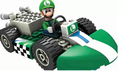 luig.png