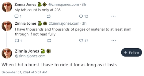 nuclear.jpg