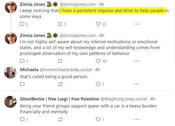 help.jpg