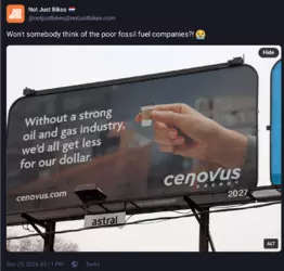 1735607141654.png