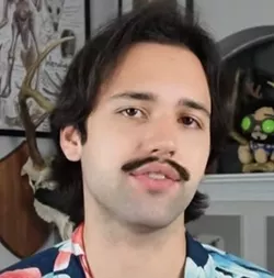 DSLigoon.JPG DSLigoon.JPG