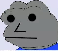 NPC pepe.jpg