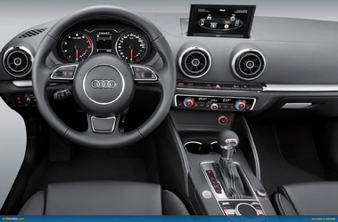 Audi-A3-interior-01-1480355705.jpg