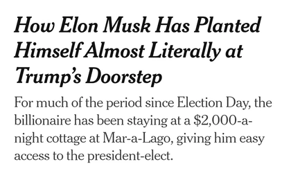 Elon the fanboy.jpg