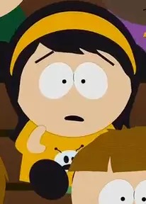 Leslie.png