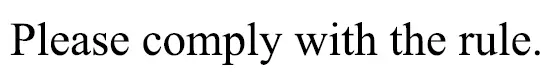 1735612441098.png