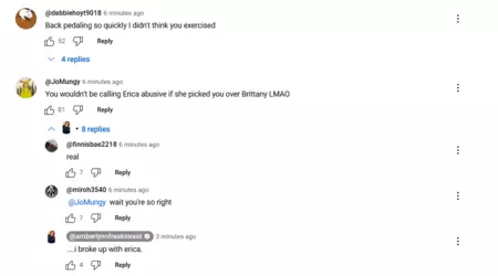 Screenshot 2024-12-30 214753.png
