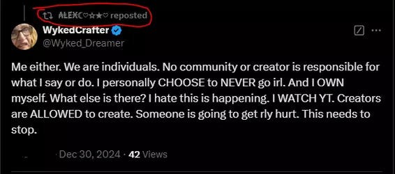 1735613479593.png