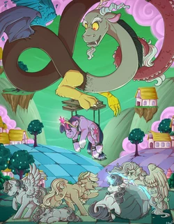 deviantart-BiniBean-1137656540.jpg