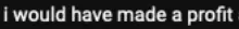 1735613758406.png