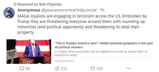 trump1.jpg