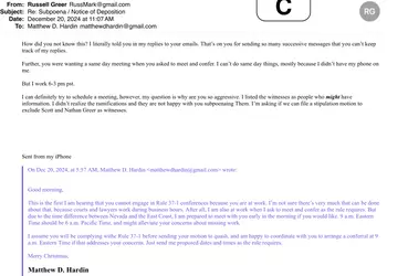 Screenshot_2024-12-30_22-04-02.png