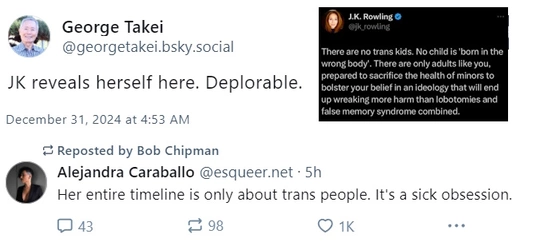 pedo.jpg