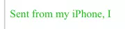 Screenshot_2024-12-30_22-02-02.png