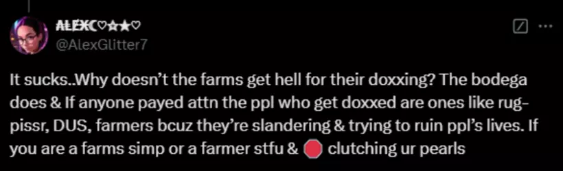 1735615342579.png
