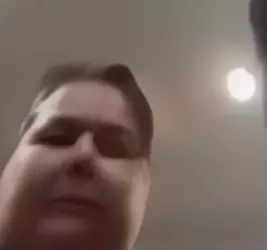 1735615483098.png