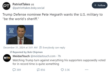 trump4.jpg