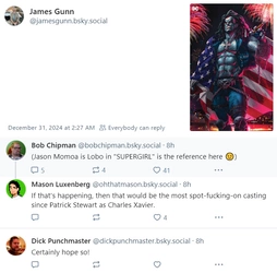 gunn.jpg