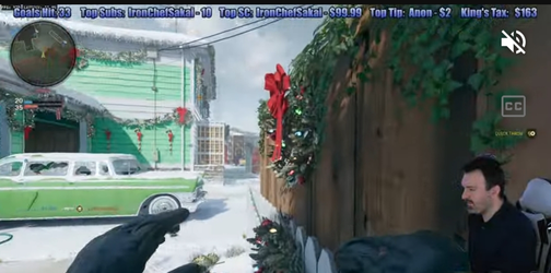 Screenshot_20241230_193037_YouTube.jpg