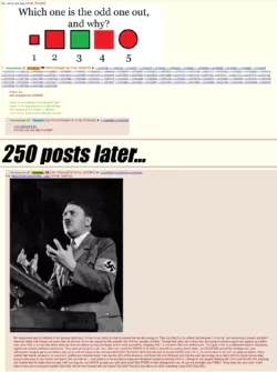 IMG_8311.png